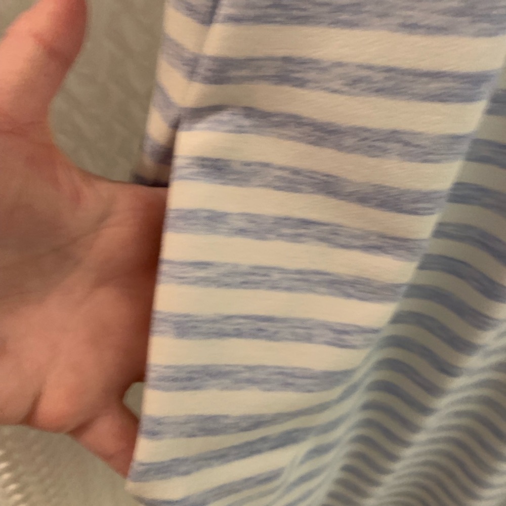 ๐ Dress - Picture 3 of 4